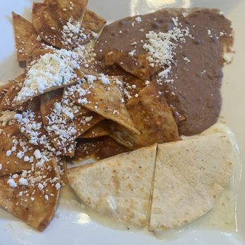 Rancho Rustico Restaurant - Mexican Near Me - Tucson, Arizona Rancho Rustico Restaurant - Mexican Near Me - Tucson, Arizona