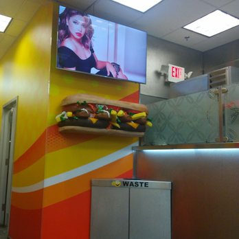 R U Hungry - Food Trucks Near Me - New Brunswick, New Jersey R U Hungry - Food Trucks Near Me - New Brunswick, New Jersey