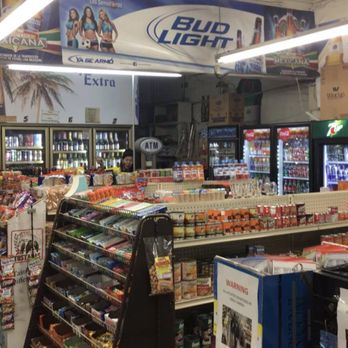 Mark's Liquor - Beer, Wine & Spirits Near Me - Los Angeles, California Mark's Liquor - Beer, Wine & Spirits Near Me - Los Angeles, California