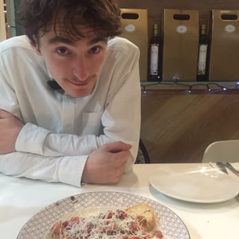 ASK Italian - Italian Near Me - Manchester, MAN ASK Italian - Italian Near Me - Manchester, MAN