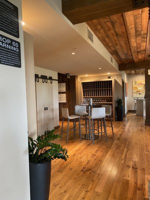 La Crema Estate at Saralee's Vineyard by null
