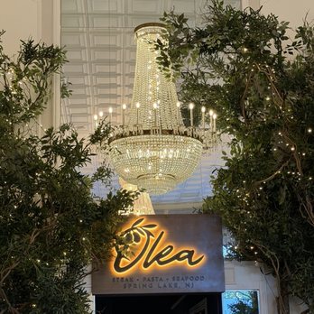 Olea - Steakhouses Near Me - Spring Lake, New Jersey Olea - Steakhouses Near Me - Spring Lake, New Jersey