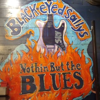 Black-Eyed Sally's - Barbeque Near Me - Hartford, Connecticut Black-Eyed Sally's - Barbeque Near Me - Hartford, Connecticut