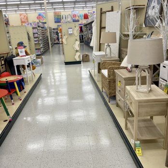 Hobby Lobby - Arts & Crafts Near Me - Foothill Ranch, California Hobby Lobby - Arts & Crafts Near Me - Foothill Ranch, California