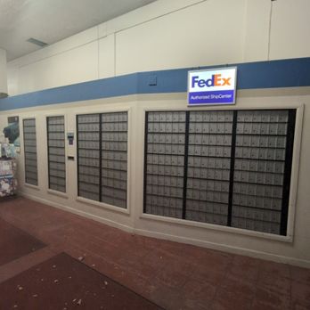 Village Postmark - PO Boxes - Shipping Centers Near Me - Claremont, California