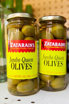 North Broad Seafood by null