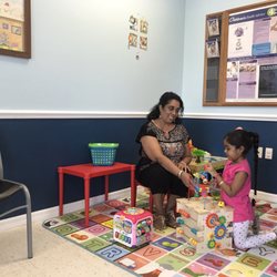 Tendercare Pediatrics