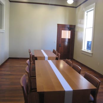 Milpitas Public Library - Group study room B - Libraries Near Me - Milpitas, California Milpitas Public Library - Group study room B - Libraries Near Me - Milpitas, California