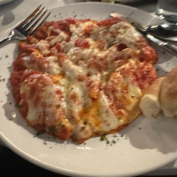Napoli's Italian - Lasagna, penne and manicotti - Italian Near Me - Midvale, Utah Napoli's Italian - Lasagna, penne and manicotti - Italian Near Me - Midvale, Utah