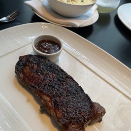 Sirloin