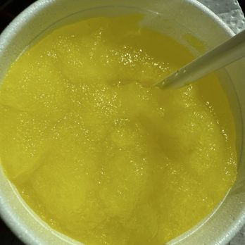 Flying Dolly’s - Shaved ice -- cake batter - Desserts Near Me - Mobile, Alabama Flying Dolly’s - Shaved ice -- cake batter - Desserts Near Me - Mobile, Alabama