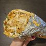 Photo of Sahara Grill & Pita Truck