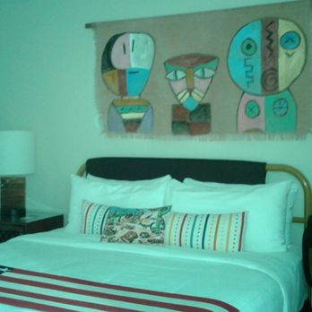 Graduate by Hilton Tempe - Cute room - Hotels Near Me - Tempe, Arizona Graduate by Hilton Tempe - Cute room - Hotels Near Me - Tempe, Arizona