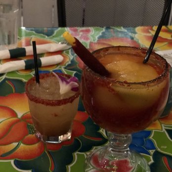 Gabriela's Downtown - Mexican Near Me - Austin, Texas Gabriela's Downtown - Mexican Near Me - Austin, Texas