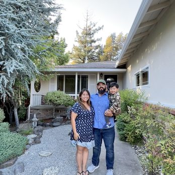 Danny Desmidt - Compass - Real Estate Agents Near Me - Oakland, California
