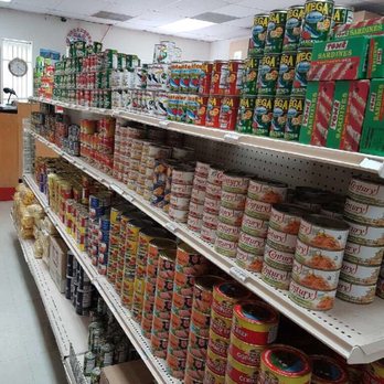 Palawan Oriental Market - Grocery Near Me - Bowie, Maryland Palawan Oriental Market - Grocery Near Me - Bowie, Maryland