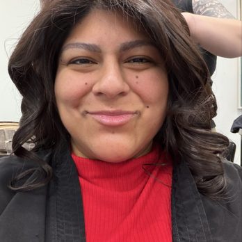 Zinke Hair Studio - Jacksonville - Hair Salons Near Me - Jacksonville, Florida Zinke Hair Studio - Jacksonville - Hair Salons Near Me - Jacksonville, Florida