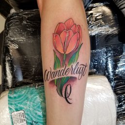 Beau's lettering is absolutely beautiful! Beau's lettering is absolutely beautiful!