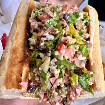 Locals Kitchen + Market - Grocery Near Me - Friendswood, Texas Locals Kitchen + Market - Grocery Near Me - Friendswood, Texas
