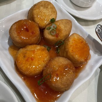 Sea Harbour - Tofu - Seafood Near Me - Rosemead, California Sea Harbour - Tofu - Seafood Near Me - Rosemead, California