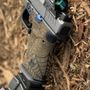 Photo of Red Rifle