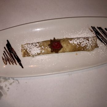 Patagonia Grill & Cafe - Argentine Near Me - Houston, Texas