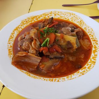 Picaro - Spanish Near Me - San Francisco, California Picaro - Spanish Near Me - San Francisco, California