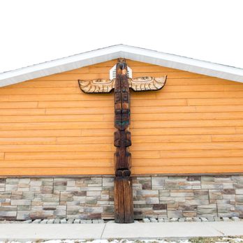 Nez Perce Motel - Hotels Near Me - Wisdom, Montana Nez Perce Motel - Hotels Near Me - Wisdom, Montana