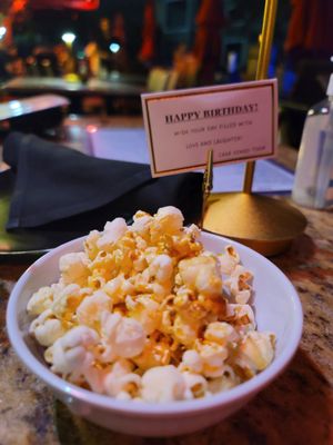 Casa Sensei by null Casa Sensei by null