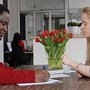 Photo of Eerste Nederlandse Talenpracticum Amsterdam