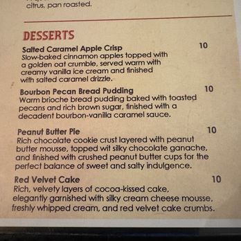 Darby's Tavern - Cocktail Bars Near Me - South Boston, Virginia