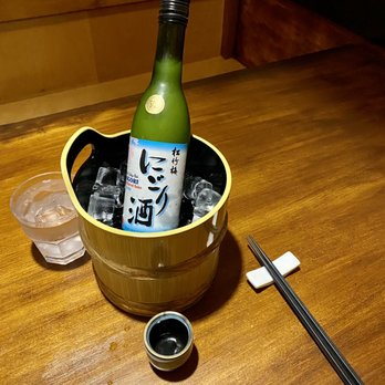 Gurume Sushi - Sushi Bars Near Me - Toronto, Ontario
