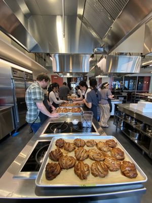 Cookery Skola by null