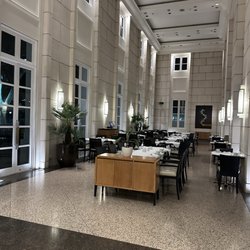 Park Hyatt Mendoza