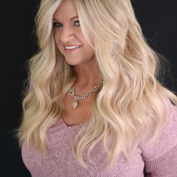 Intentions Salon & Extensions - Hair Extensions Near Me - Cary, North Carolina Intentions Salon & Extensions - Hair Extensions Near Me - Cary, North Carolina