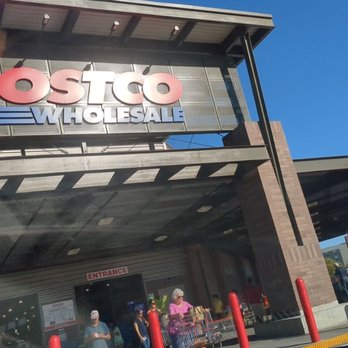 Costco - Wholesale Stores Near Me - Pleasanton, California Costco - Wholesale Stores Near Me - Pleasanton, California