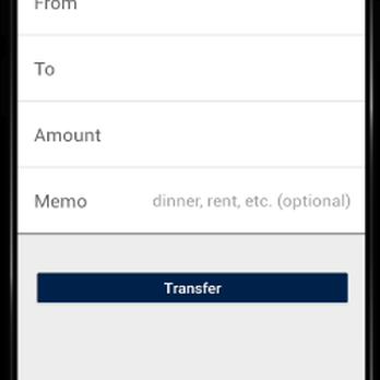 TowneBank - Transfer funds between your accounts with our mobile app. - Banks & Credit Unions Near Me - Grandy, North Carolina TowneBank - Transfer funds between your accounts with our mobile app. - Banks & Credit Unions Near Me - Grandy, North Carolina