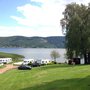 Photo of Homannsberget Camping
