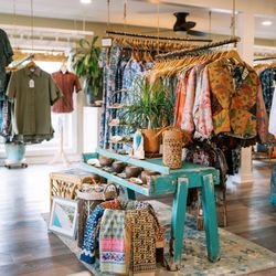 Yaatree Bazaar