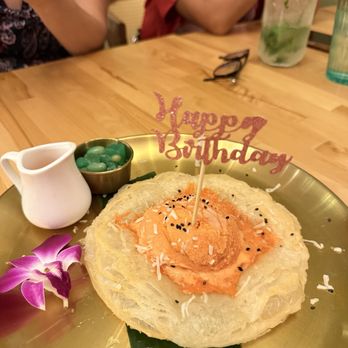 Udee Thai - Thai Near Me - Plainview, New York