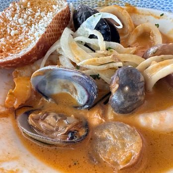 The Spinnaker - Bolabaise - Breakfast & Brunch Near Me - Sausalito, California The Spinnaker - Bolabaise - Breakfast & Brunch Near Me - Sausalito, California
