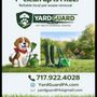 Yard Guard