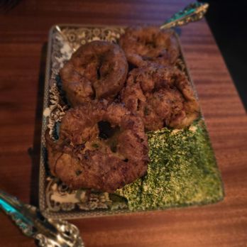 Chumley House - Popovers - Steakhouses Near Me - Fort Worth, Texas Chumley House - Popovers - Steakhouses Near Me - Fort Worth, Texas