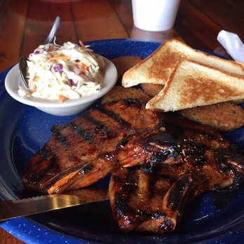 The Feed Lot Restaurant - Southern Near Me - Burkburnett, Texas