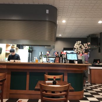 Good Sushi - Japanese Near Me - Vancouver, British Columbia