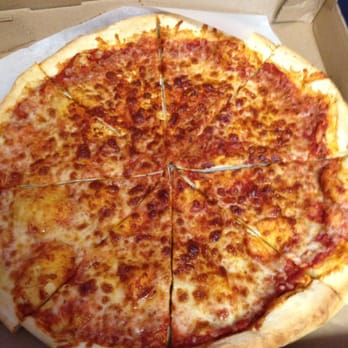 25th Street Pizza Pizza 301 25th St Watervliet Ny Restaurant Reviews Phone Number