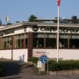 Photo of Strandklause Laboe