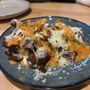 Photo of Santinos Tap & Table - West Chester