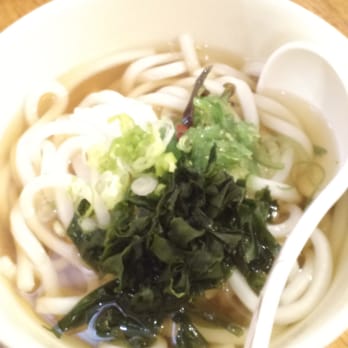 Tampopo - Udon. - Japanese Curry Near Me - Cambridge, Massachusetts Tampopo - Udon. - Japanese Curry Near Me - Cambridge, Massachusetts