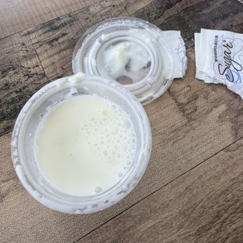 Busy Bee - Homemade cream for your coffee - Breakfast & Brunch Near Me - Marietta, Ohio Busy Bee - Homemade cream for your coffee - Breakfast & Brunch Near Me - Marietta, Ohio